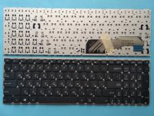 Клавіатура Asus&nbsp;A541UV